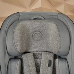 Silver Cross Balance I-Size Car Seat With Travel Kit - Glacier -Baby Products Store silver cross car seats silver cross balance i size car seat with travel kit glacier 5055836925459 32650866753672