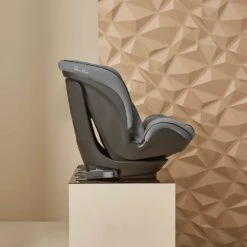 Silver Cross Balance I-Size Car Seat With Travel Kit - Glacier -Baby Products Store silver cross car seats silver cross balance i size car seat with travel kit glacier 5055836925459 32650866819208