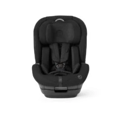 Silver Cross Balance I-Size Car Seat With Travel Kit - Space -Baby Products Store silver cross car seats silver cross balance i size car seat with travel kit space 5055836925480 32651011686536