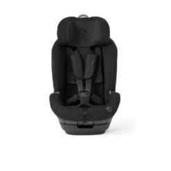 Silver Cross Balance I-Size Car Seat With Travel Kit - Space -Baby Products Store silver cross car seats silver cross balance i size car seat with travel kit space 5055836925480 32651011719304