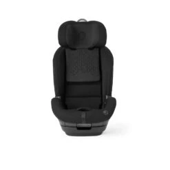 Silver Cross Balance I-Size Car Seat With Travel Kit - Space -Baby Products Store silver cross car seats silver cross balance i size car seat with travel kit space 5055836925480 32651011752072