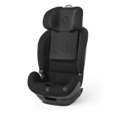 Silver Cross Balance I-Size Car Seat With Travel Kit - Space -Baby Products Store silver cross car seats silver cross balance i size car seat with travel kit space 5055836925480 32651011784840