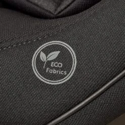 Silver Cross Balance I-Size Car Seat With Travel Kit - Space -Baby Products Store silver cross car seats silver cross balance i size car seat with travel kit space 5055836925480 32651011817608