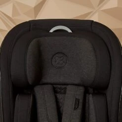 Silver Cross Balance I-Size Car Seat With Travel Kit - Space -Baby Products Store silver cross car seats silver cross balance i size car seat with travel kit space 5055836925480 32651011850376