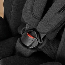 Silver Cross Balance I-Size Car Seat With Travel Kit - Space -Baby Products Store silver cross car seats silver cross balance i size car seat with travel kit space 5055836925480 32651011883144
