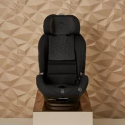 Silver Cross Balance I-Size Car Seat With Travel Kit - Space -Baby Products Store silver cross car seats silver cross balance i size car seat with travel kit space 5055836925480 32651011915912