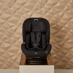 Silver Cross Balance I-Size Car Seat With Travel Kit - Space -Baby Products Store silver cross car seats silver cross balance i size car seat with travel kit space 5055836925480 32651011981448