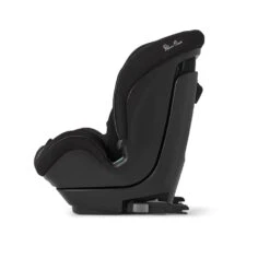 Silver Cross Balance I-Size Car Seat With Travel Kit - Space -Baby Products Store silver cross car seats silver cross balance i size car seat with travel kit space 5055836925480 32651012014216