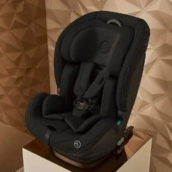 Silver Cross Balance I-Size Car Seat With Travel Kit - Space -Baby Products Store silver cross car seats silver cross balance i size car seat with travel kit space 5055836925480 32651012046984