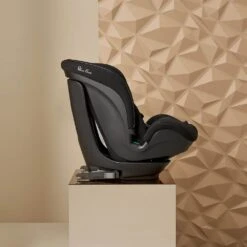 Silver Cross Balance I-Size Car Seat With Travel Kit - Space -Baby Products Store silver cross car seats silver cross balance i size car seat with travel kit space 5055836925480 32651012079752