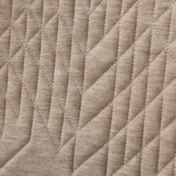 Silver Cross Discover I-Size Booster Seat - Almond -Baby Products Store silver cross car seats silver cross discover i size booster seat almond 5055836925565 32162305179784