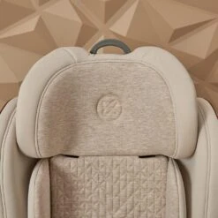Silver Cross Discover I-Size Booster Seat - Almond -Baby Products Store silver cross car seats silver cross discover i size booster seat almond 5055836925565 32162305212552
