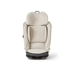 Silver Cross Discover I-Size Booster Seat - Almond -Baby Products Store silver cross car seats silver cross discover i size booster seat almond 5055836925565 32162305376392