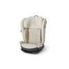 Silver Cross Discover I-Size Booster Seat - Almond -Baby Products Store silver cross car seats silver cross discover i size booster seat almond 5055836925565 32162305409160