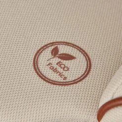 Silver Cross Discover I-Size Booster Seat - Almond -Baby Products Store silver cross car seats silver cross discover i size booster seat almond 5055836925565 32162305441928