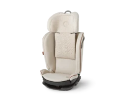 Silver Cross Discover I-Size Booster Seat - Almond -Baby Products Store silver cross car seats silver cross discover i size booster seat almond 5055836925565 32162305507464
