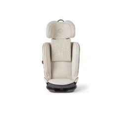 Silver Cross Discover I-Size Booster Seat - Almond -Baby Products Store silver cross car seats silver cross discover i size booster seat almond 5055836925565 32162305736840