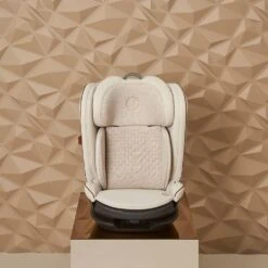 Silver Cross Discover I-Size Booster Seat - Almond -Baby Products Store silver cross car seats silver cross discover i size booster seat almond 5055836925565 32162305802376