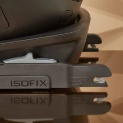 Silver Cross Discover I-Size Booster Seat - Almond -Baby Products Store silver cross car seats silver cross discover i size booster seat almond 5055836925565 32162305835144