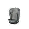 Silver Cross Discover I-Size Booster Seat - Glacier -Baby Products Store silver cross car seats silver cross discover i size booster seat glacier 32162319040648