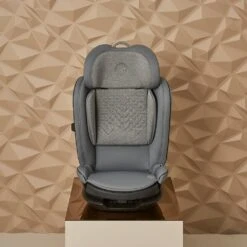 Silver Cross Discover I-Size Booster Seat - Glacier -Baby Products Store silver cross car seats silver cross discover i size booster seat glacier 32162319073416