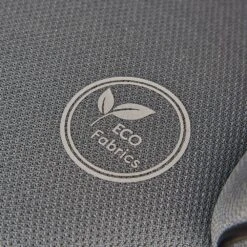 Silver Cross Discover I-Size Booster Seat - Glacier -Baby Products Store silver cross car seats silver cross discover i size booster seat glacier 32162319106184