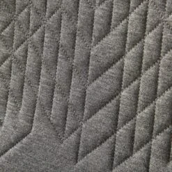 Silver Cross Discover I-Size Booster Seat - Glacier -Baby Products Store silver cross car seats silver cross discover i size booster seat glacier 32162319171720