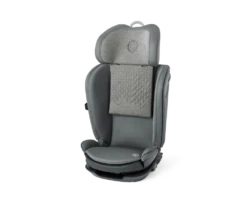Silver Cross Discover I-Size Booster Seat - Glacier -Baby Products Store silver cross car seats silver cross discover i size booster seat glacier 32162319237256