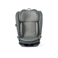 Silver Cross Discover I-Size Booster Seat - Glacier -Baby Products Store silver cross car seats silver cross discover i size booster seat glacier 32162319335560