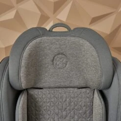 Silver Cross Discover I-Size Booster Seat - Glacier -Baby Products Store silver cross car seats silver cross discover i size booster seat glacier 32162319368328