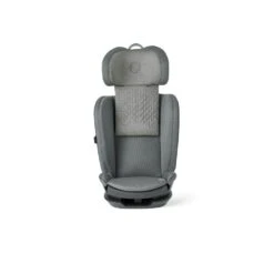 Silver Cross Discover I-Size Booster Seat - Glacier -Baby Products Store silver cross car seats silver cross discover i size booster seat glacier 32162319466632
