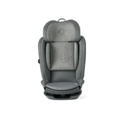 Silver Cross Discover I-Size Booster Seat - Glacier -Baby Products Store silver cross car seats silver cross discover i size booster seat glacier 32162319696008