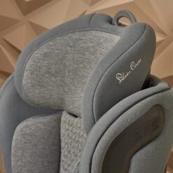 Silver Cross Discover I-Size Booster Seat - Glacier -Baby Products Store silver cross car seats silver cross discover i size booster seat glacier 32162319728776