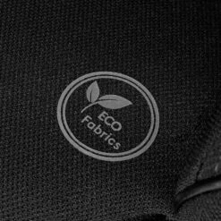 Silver Cross Discover I-Size Booster Seat - Space -Baby Products Store silver cross car seats silver cross discover i size booster seat space 32162311733384