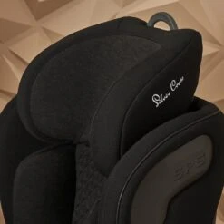 Silver Cross Discover I-Size Booster Seat - Space -Baby Products Store silver cross car seats silver cross discover i size booster seat space 32162311766152