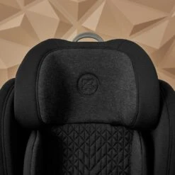 Silver Cross Discover I-Size Booster Seat - Space -Baby Products Store silver cross car seats silver cross discover i size booster seat space 32162311798920