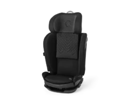 Silver Cross Discover I-Size Booster Seat - Space -Baby Products Store silver cross car seats silver cross discover i size booster seat space 32162311831688