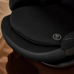 Silver Cross Discover I-Size Booster Seat - Space -Baby Products Store silver cross car seats silver cross discover i size booster seat space 32162311864456