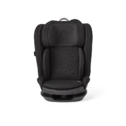 Silver Cross Discover I-Size Booster Seat - Space -Baby Products Store silver cross car seats silver cross discover i size booster seat space 32162311897224