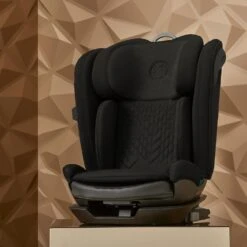 Silver Cross Discover I-Size Booster Seat - Space -Baby Products Store silver cross car seats silver cross discover i size booster seat space 32162312028296