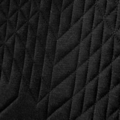 Silver Cross Discover I-Size Booster Seat - Space -Baby Products Store silver cross car seats silver cross discover i size booster seat space 32162312126600