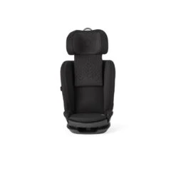 Silver Cross Discover I-Size Booster Seat - Space -Baby Products Store silver cross car seats silver cross discover i size booster seat space 32162312159368
