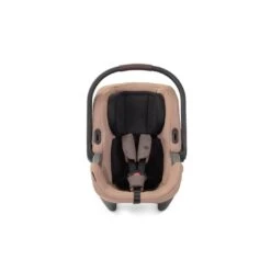 Silver Cross Dream I-Size Car Seat & Base - Earth -Baby Products Store silver cross car seats silver cross dream i size car seat base earth 5055836923868 31974266241160
