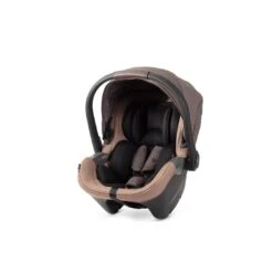 Silver Cross Dream I-Size Car Seat & Base - Earth -Baby Products Store silver cross car seats silver cross dream i size car seat base earth 5055836923868 31974266306696