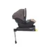 Silver Cross Dream I-Size Car Seat & Base - Earth 1 Silver Cross Dream I-Size Car Seat & Base - Earth -Baby Products Store silver cross car seats silver cross dream i size car seat base earth 5055836923868 31974307692680