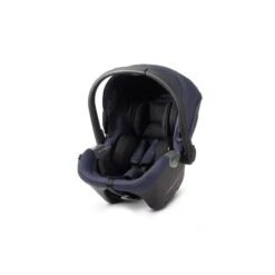 Silver Cross Dream I-Size Car Seat & Base - Neptune -Baby Products Store silver cross car seats silver cross dream i size car seat base neptune 5055836923882 31974284525704