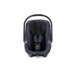 Silver Cross Dream I-Size Car Seat & Base - Neptune -Baby Products Store silver cross car seats silver cross dream i size car seat base neptune 5055836923882 31974284591240
