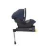 Silver Cross Dream I-Size Car Seat & Base - Neptune -Baby Products Store silver cross car seats silver cross dream i size car seat base neptune 5055836923882 31974303563912