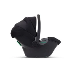 Silver Cross Dream I-Size Car Seat & Base - Space -Baby Products Store silver cross car seats silver cross dream i size car seat base space 5055836923905 29635801448584