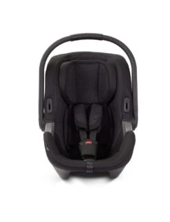 Silver Cross Dream I-Size Car Seat & Base - Space -Baby Products Store silver cross car seats silver cross dream i size car seat base space 5055836923905 29635801579656
